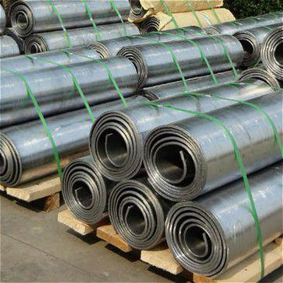 北安天昊硫酸鋇板 優(yōu)質(zhì)醫(yī)用射線防護(hù)材料的專業(yè)制造商