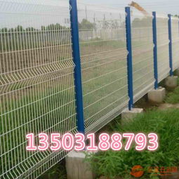 廣州浸塑護欄防護網 專業生產、規格詳解與綜合防護